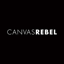 Canvas Rebel