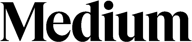 Medium