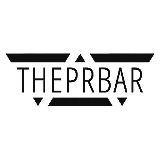 The PR Bar