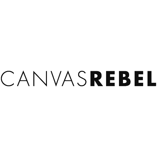 Canvas Rebel