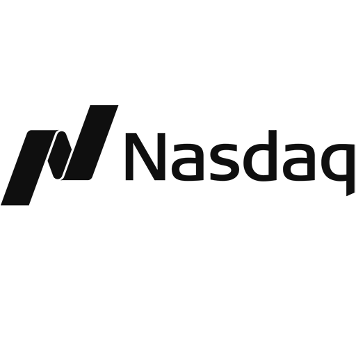 Nasdaq