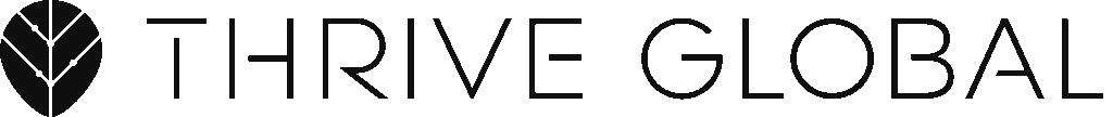 Thrive Global
