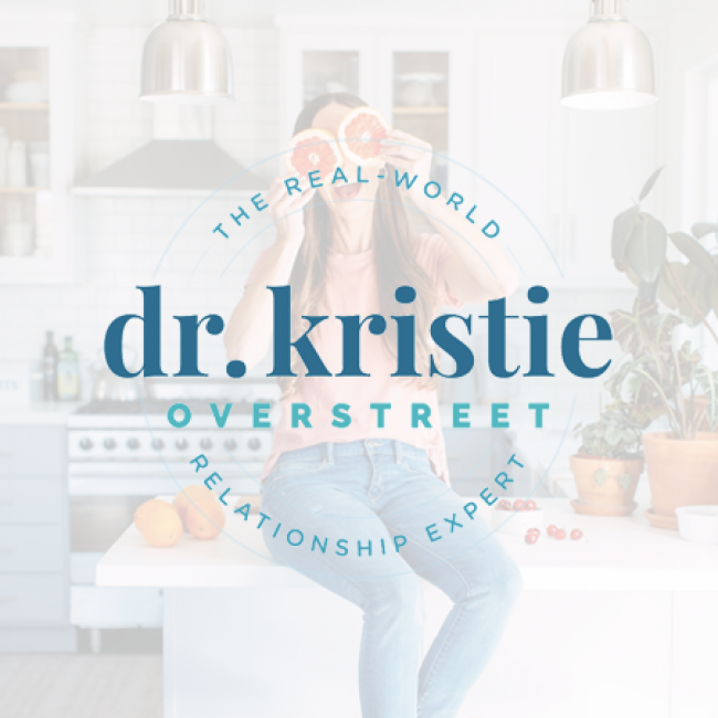 dr_kristie_overstreet